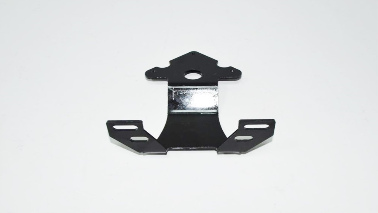 ARKA SIRT DAYANAK BAĞLANTI DEMİRİ (MYFORCE4000E)